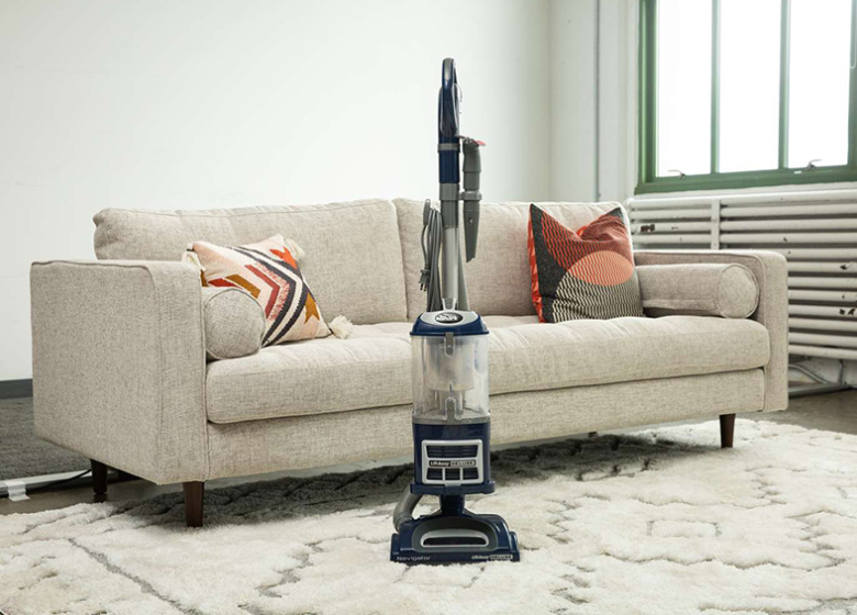 Shark NV360 Vacuum Cleaner